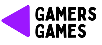 gamersgames.nl