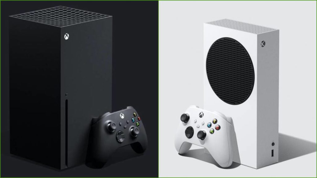 Dit zijn de perfecte accessoires voor de Xbox One