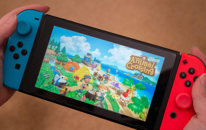 De beste tips voor jouw Animal Crossing gameplay